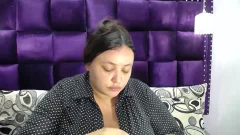 diosalinda online show from January 18, 2025, 7:15 pm