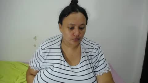 diosalinda online show from July 2, 2026, 7:20 pm