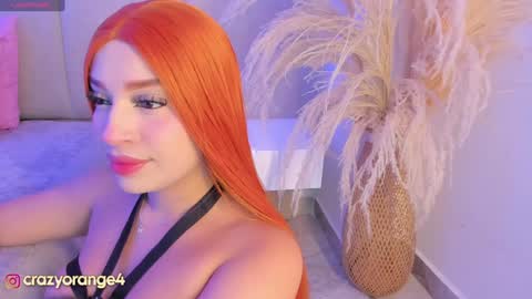 You can ask online show from January 6, 2025, 9:08 am