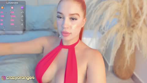 You can ask online show from January 8, 2025, 2:03 pm