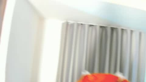 Snapshot of crazyorange4 chatting on October 13, 2025, 10:04 am You can ask online show from October 13, 2025, 10:04 am