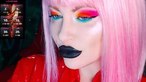 Roxy online show from December 27, 2024, 11:50 am