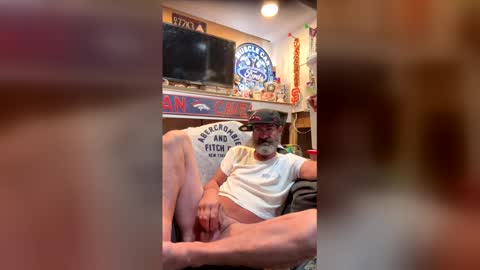 Snapshot of crazyplumber chatting on March 29, 2026, 4:23 am crazyplumber online show from March 29, 2026, 4:23 am