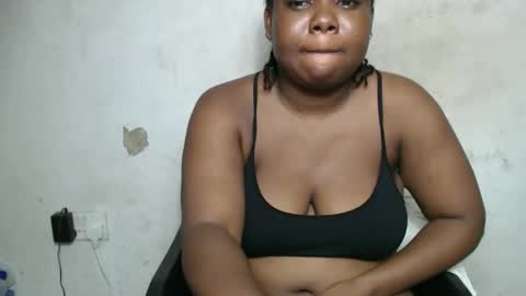 crazyslut17 online show from September 14, 2025, 3:05 am