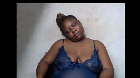 crazyslut17 online show from October 23, 2025, 11:35 pm