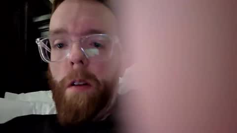 crazywhiteguy8 online show from May 6, 2026, 5:51 pm