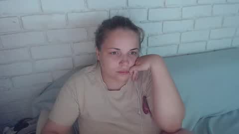 Snapshot of crazyy_girl_ chatting on September 18, 2025, 3:58 pm Crazyy Girl  online show from September 18, 2025, 3:58 pm