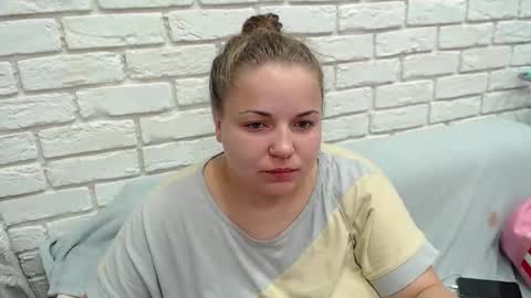 Snapshot of crazyy_girl_ chatting on September 28, 2025, 2:00 pm Crazyy Girl  online show from September 28, 2025, 2:00 pm