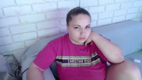 Snapshot of crazyy_girl_ chatting on February 17, 2026, 5:52 pm Crazyy Girl online show from February 17, 2026, 5:52 pm