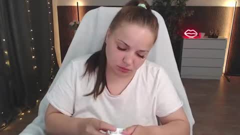 Crazyy Girl  online show from June 29, 2026, 3:46 am