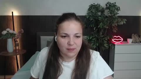Crazyy Girl  online show from July 15, 2026, 2:22 pm