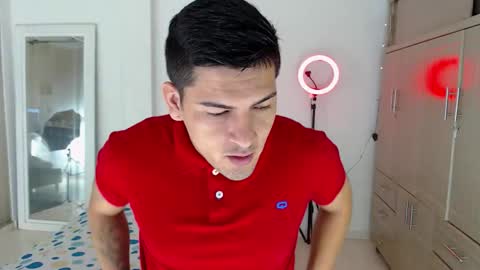 Snapshot of crazyybull chatting on September 10, 2025, 2:22 am Bull online show from September 10, 2025, 2:22 am