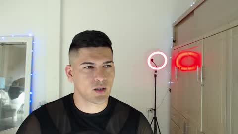 Snapshot of crazyybull chatting on September 12, 2025, 3:17 am Bull online show from September 12, 2025, 3:17 am