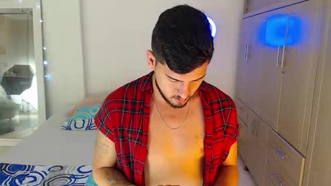 Snapshot of crazyybull chatting on October 22, 2025, 3:40 am Bull online show from October 22, 2025, 3:40 am