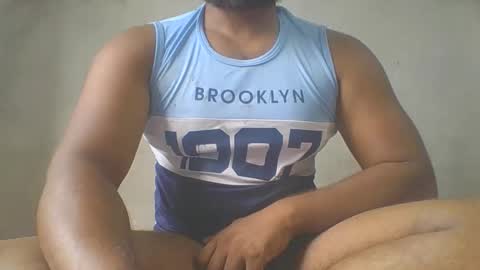 Snapshot of crazzy_booy chatting on September 30, 2025, 4:06 am crazzy_booy online show from September 30, 2025, 4:06 am