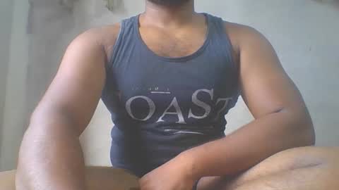 Snapshot of crazzy_booy chatting on October 9, 2025, 3:37 am crazzy_booy online show from October 9, 2025, 3:37 am
