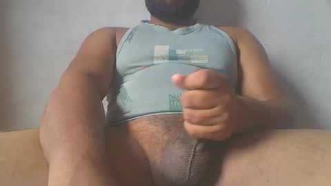 Snapshot of crazzy_booy chatting on October 22, 2025, 4:35 am crazzy_booy online show from October 22, 2025, 4:35 am