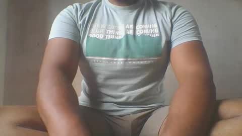 Snapshot of crazzy_booy chatting on October 25, 2025, 3:47 am crazzy_booy online show from October 25, 2025, 3:47 am