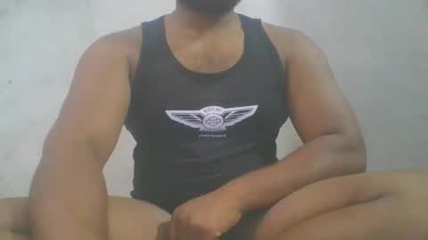 crazzy_booy online show from April 28, 2026, 4:17 am