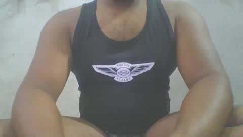 crazzy_booy online show from May 2, 2026, 2:49 am