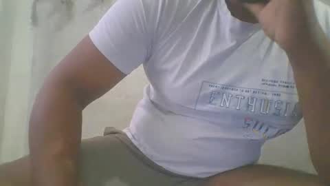 crazzy_booy online show from May 8, 2026, 4:07 am
