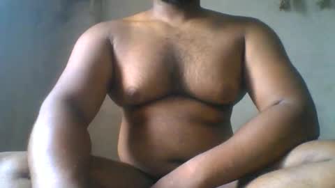 crazzy_booy online show from June 7, 2026, 2:48 am