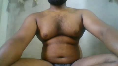 crazzy_booy online show from June 15, 2026, 2:25 am
