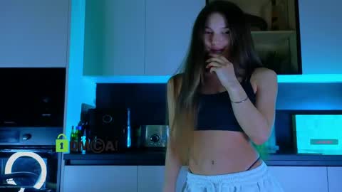 Snapshot of crazzy_cherry chatting on May 8, 2026, 12:21 pm crazzy cherry online show from May 8, 2026, 12:21 pm