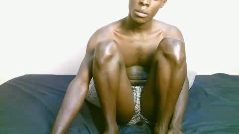 Samuel online show from February 21, 2026, 8:04 am