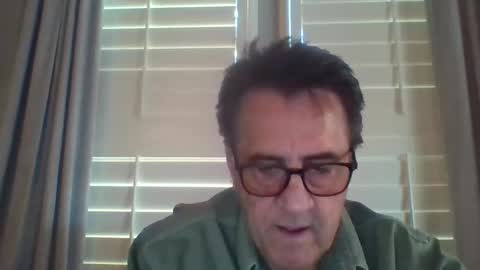 cre8me online show from February 11, 2026, 4:12 pm