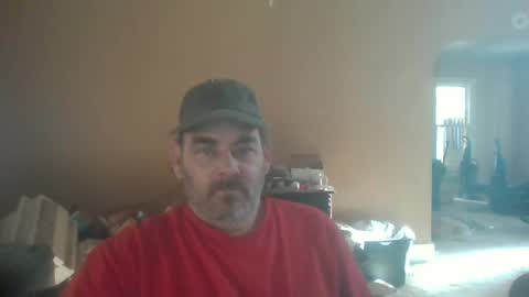 Snapshot of cre9876 chatting on February 28, 2025, 10:39 pm alway horny online show from February 28, 2025, 10:39 pm