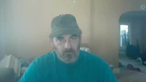 Snapshot of cre9876 chatting on March 12, 2025, 4:46 pm alway horny online show from March 12, 2025, 4:46 pm