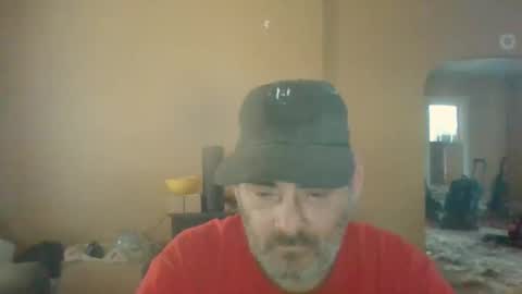 alway horny online show from February 14, 2026, 5:53 pm