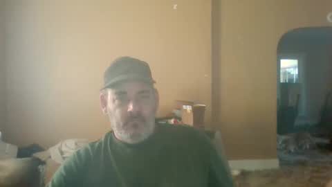 alway horny online show from March 23, 2026, 2:32 pm