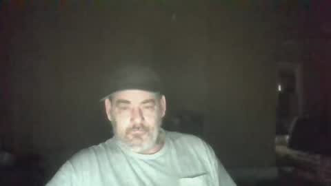 alway horny online show from March 29, 2026, 9:20 am