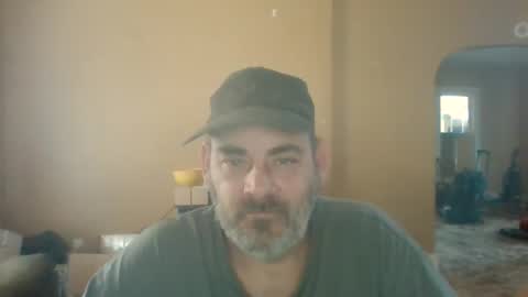 alway horny online show from April 7, 2026, 3:45 pm