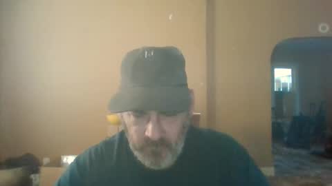 alway horny online show from April 20, 2026, 2:31 pm