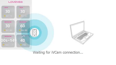 Snapshot of cream_guy chatting on November 8, 2025, 11:47 pm Max online show from November 8, 2025, 11:47 pm