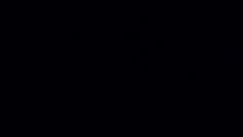 Sofy And Santy Sofy wd online show from March 23, 2026, 2:59 am