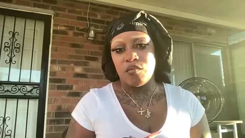 PHANTOMTARGARYENXXX online show from October 1, 2025, 12:22 pm