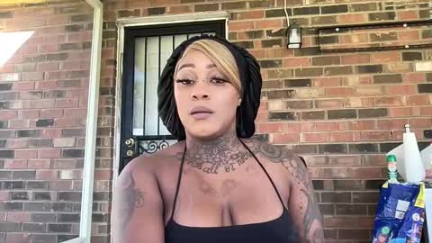 PHANTOMTARGARYENXXX online show from October 19, 2025, 3:23 pm