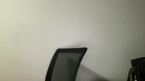 PHANTOMTARGARYENXXX online show from January 19, 2026, 2:26 am