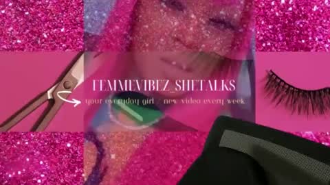 Snapshot of creame_sensation chatting on February 7, 2026, 8:18 am PHANTOMTARGARYENXXX online show from February 7, 2026, 8:18 am