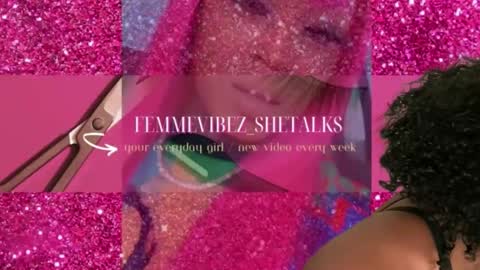 Snapshot of creame_sensation chatting on February 7, 2026, 10:24 pm PHANTOMTARGARYENXXX online show from February 7, 2026, 10:24 pm