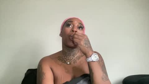 Snapshot of creame_sensation chatting on March 24, 2026, 4:56 pm PHANTOMTARGARYENXXX online show from March 24, 2026, 4:56 pm