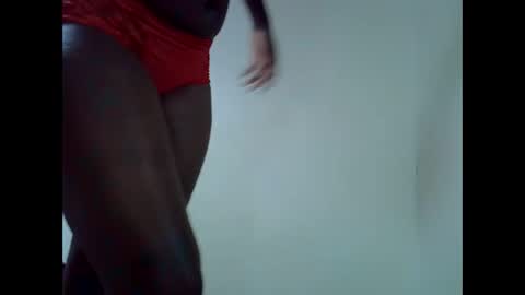 creamiepussyy online show from March 5, 2026, 8:32 am