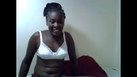 creamiepussyy online show from March 13, 2026, 9:32 pm