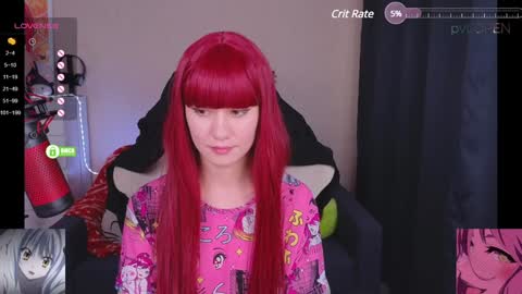 Alina online show from December 25, 2024, 7:35 am