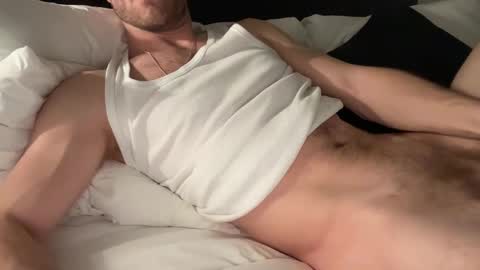 creamofwheattreat online show from February 4, 2025, 6:14 am