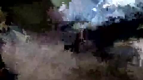 creampi313106 online show from November 9, 2025, 10:02 am